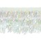 5 yards of Marienetta Celebration Fringe Trim 1 3/4" | 5 yard cut